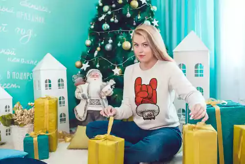 vectores plantilas NAVIDAD,